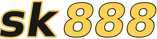 sk888 logo
