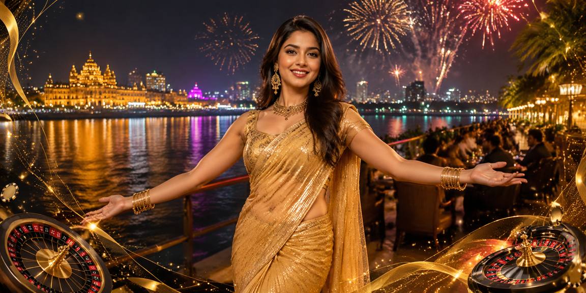 sk888 হকি বেটিং